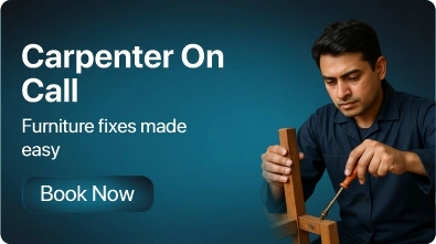 carpenter